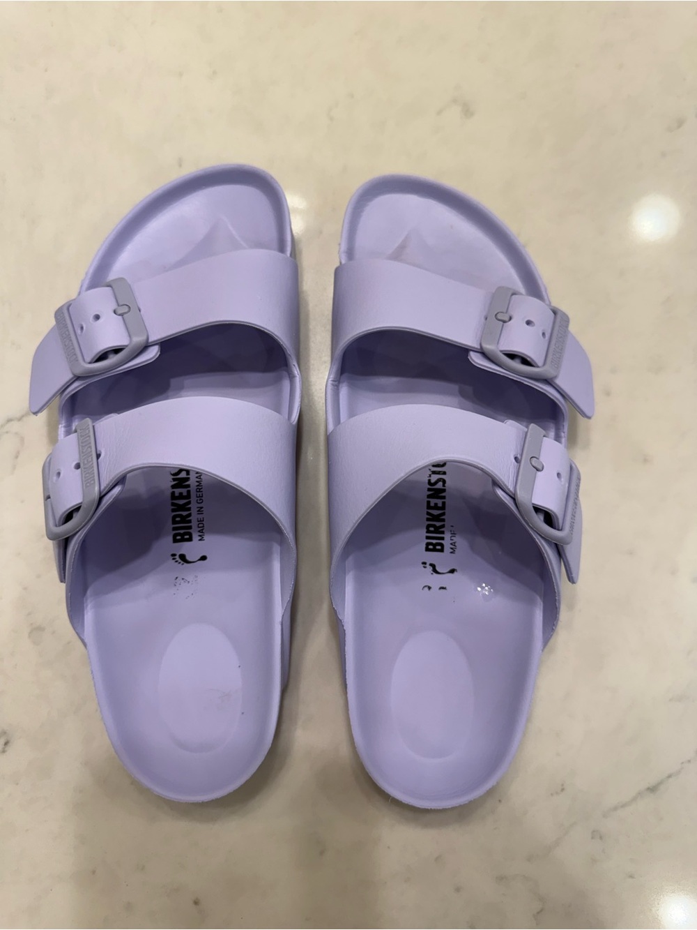 Birkenstock Arizona